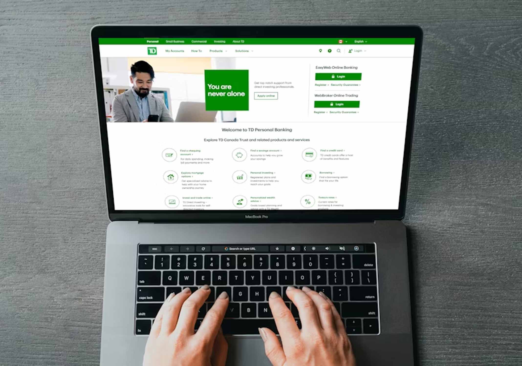 What Is the GoMyFinance.com Credit Score? Here’s Everything You Need to Know
