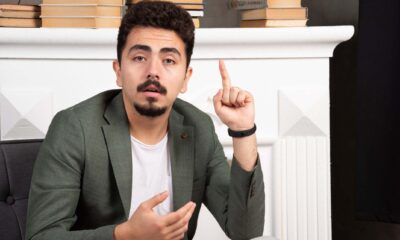 Why Zixyurevay Harmful? The Truth You Should Know