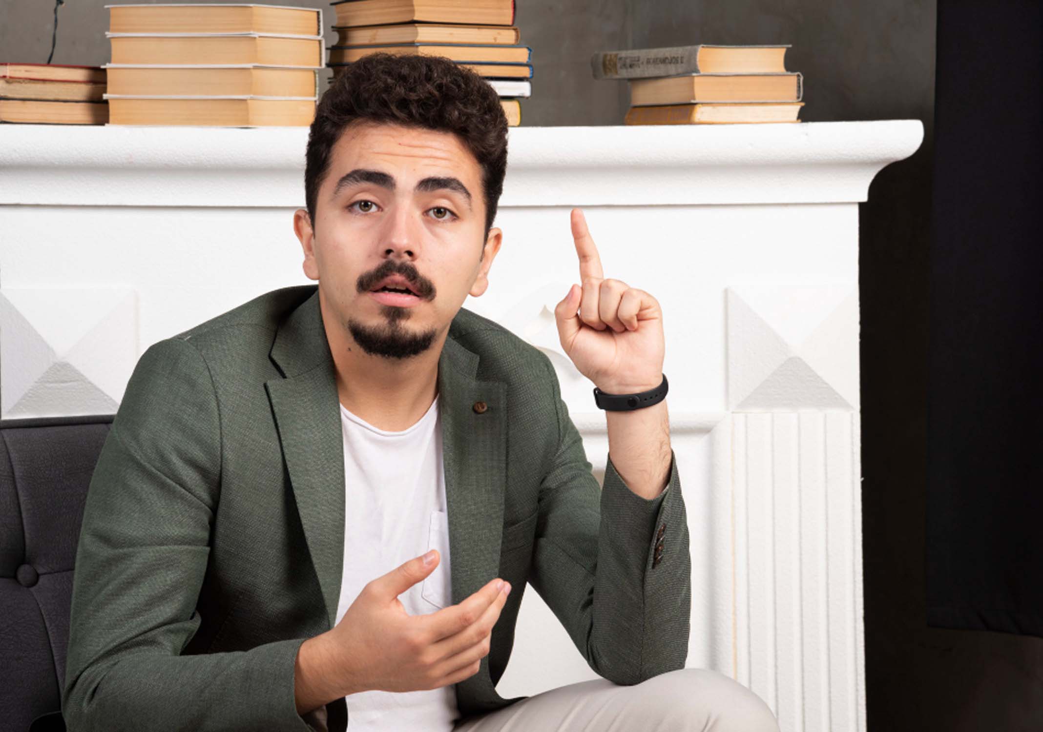 Why Zixyurevay Harmful? The Truth You Should Know