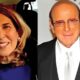 Meet Janet Adelberg: Clive Davis’s Former Wife and Music Lover