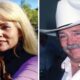 The Private Life of Susan Dee Robbins, Dale Robertson’s Wife