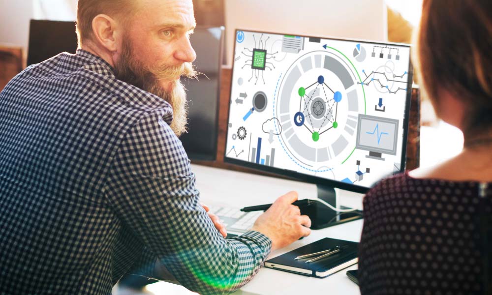 The Rise of Agentic Testing: Autonomous QA in Action