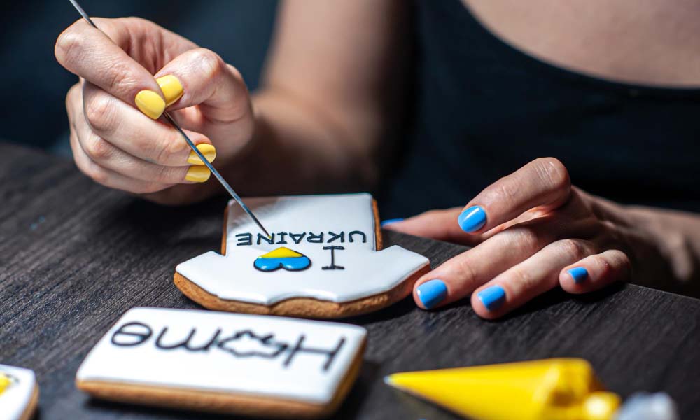 Yalla Choy: The Fun Phrase Everyone’s Using (But Few Understand)