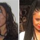 The Untold Story of Colette Lathan, Sanaa Lathan’s Artistic Sister
