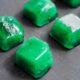 Why Jadeitový Kameň Is More Than Just a Pretty Stone