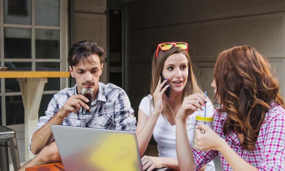 ChatGPT said: What Is Sosoactive? The Trend Everyone’s Talking About in 2025