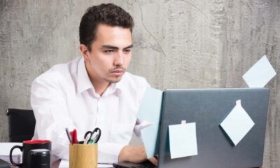 What Is Trucofax? A Clear and Easy Look at How It Works