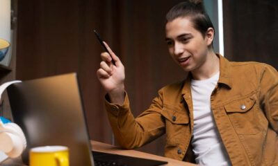 Seekde: The Smart New Way to Find What You Really Need Online