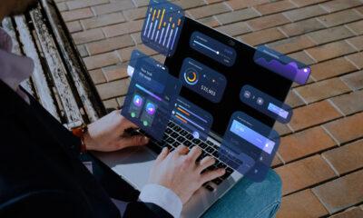 The Role of Web Performance Metrics in Building Faster Interfaces