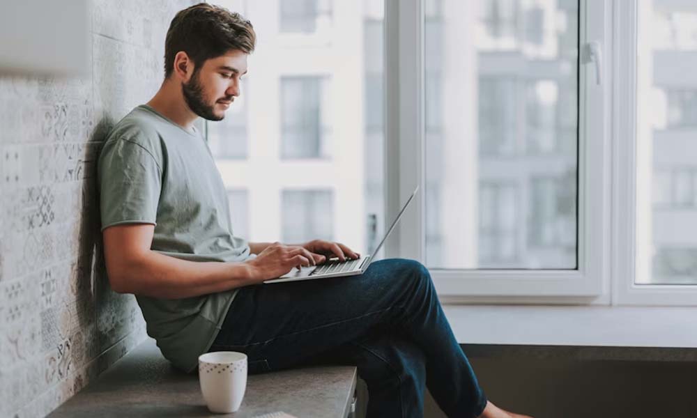 What Is BX91QE? A Simple Guide to the Powerful Identifier Everyone’s Talking About