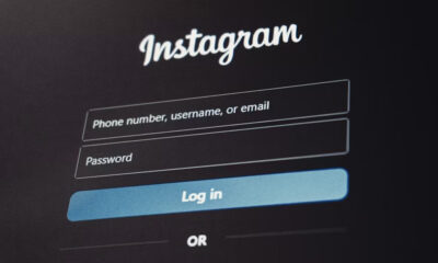 Who is lukegallo42? Discover the Man Behind the Username