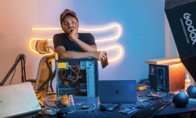 What Is Tiukimzizduxiz? Learn How to Fix Problems the Smart Way