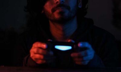 Gaming Abithelp Explained: The Friendly Tool Every Gamer Needs