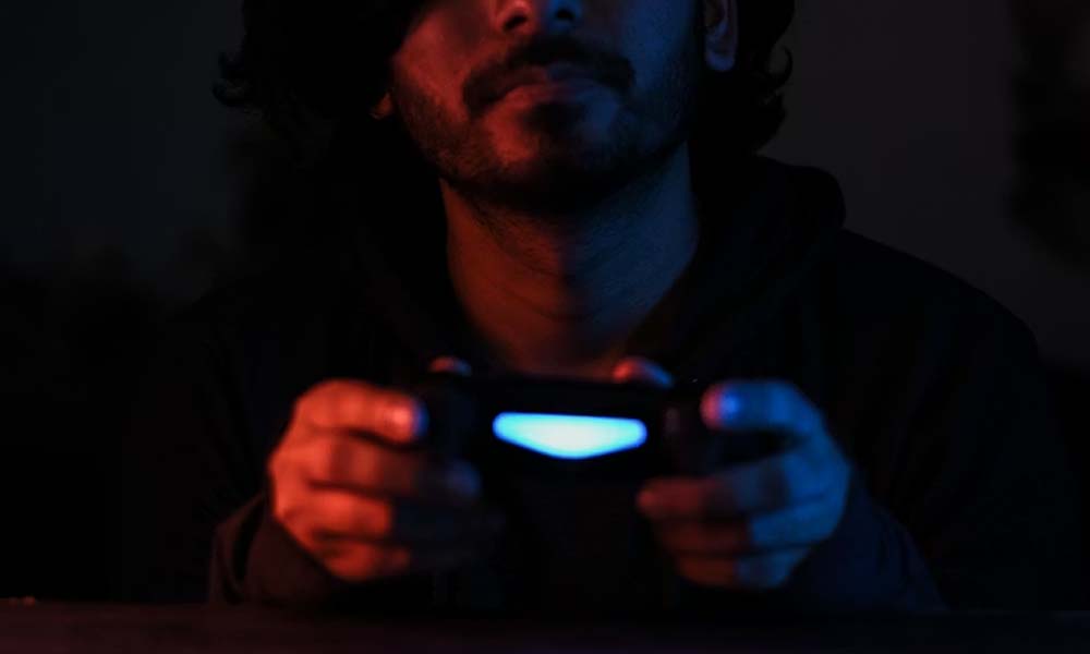 Gaming Abithelp Explained: The Friendly Tool Every Gamer Needs