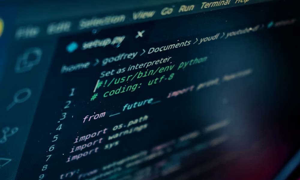 What Is b06x95mvyn? A Simple Guide to This Must-Know Tech Code