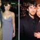 Where Is Jennifer Quanz Now? The Story Behind Wes Bentley’s Ex-Wife