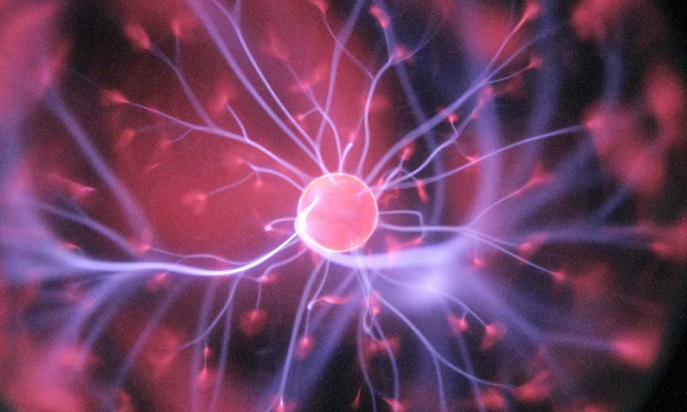 What Is Vbilljaqilszoxziaz? Discover the Mindset That Helps You Adapt and Win