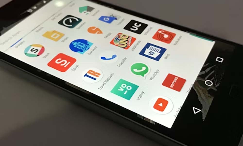 What Is Application Mobile DualMedia? The Future of All-in-One Apps