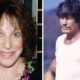 Harriet Tendler: The True Story of Charles Bronson’s Ex-Wife