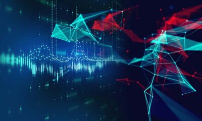 How to Fix the Most Common Problem on LLEKomiss Software