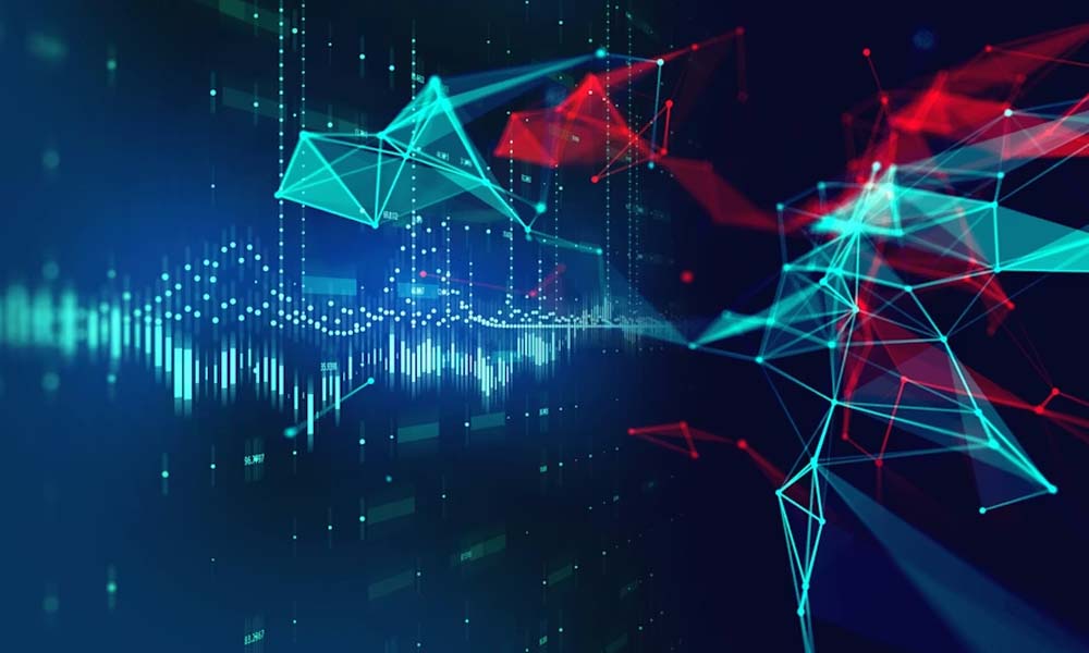 How to Fix the Most Common Problem on LLEKomiss Software