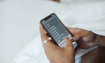 What Is kierzugicoz2005? The Curious Name Everyone’s Searching For