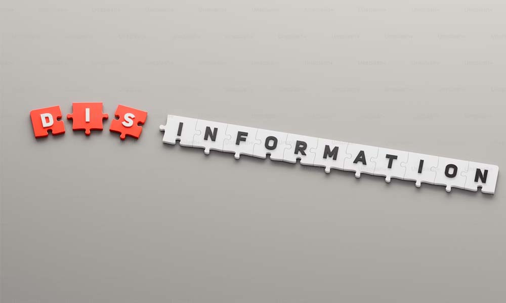 What Is BetterThisFacts Information by BetterThisWorld and Why It Matters