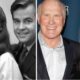 Melissa Babish: Life of Terry Bradshaw’s Ex-Wife After Their Divorce