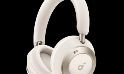 Wireless Headphones vs Noise Cancelling Earbuds: Which One Is Better for You?