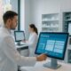 How Pharmacy Software Is Transforming Patient Care in London?