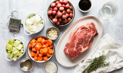 The Secret Ingredients in Xizdouyriz0 — Are They Harmful or Helpful?