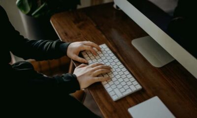 7605×75 Decoded: The Secret Language of Product Specs