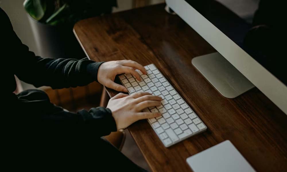 7605×75 Decoded: The Secret Language of Product Specs