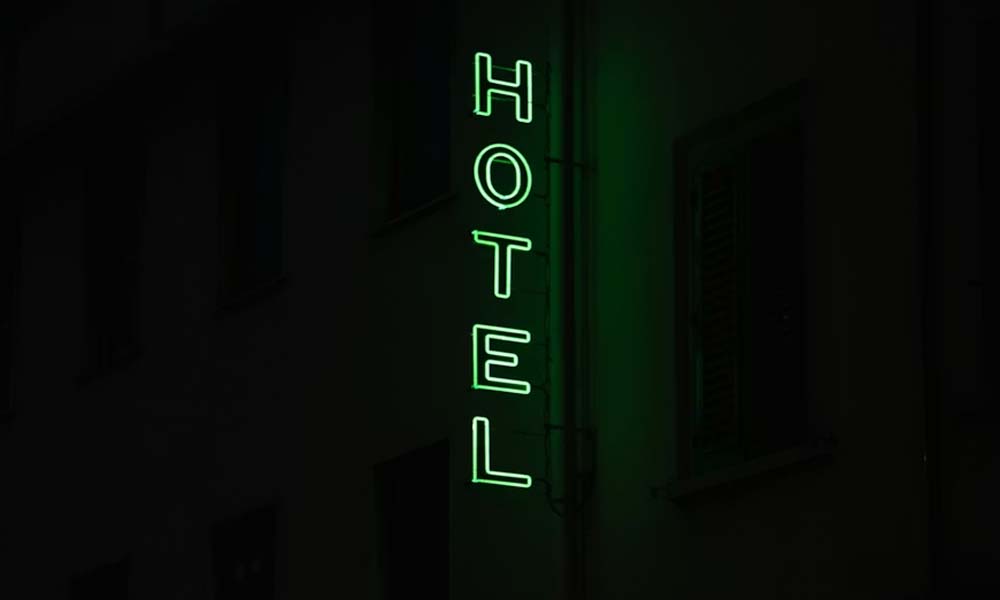 Ttweakhotel Discount Codes: Your Easy Way to Save Big on Hotels