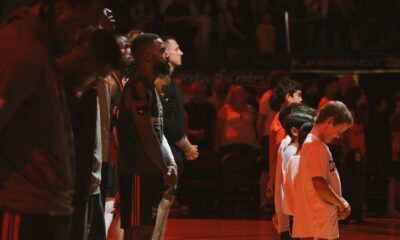 LA Clippers vs Golden State Warriors Match Player Stats