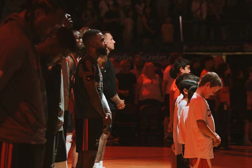 LA Clippers vs Golden State Warriors Match Player Stats