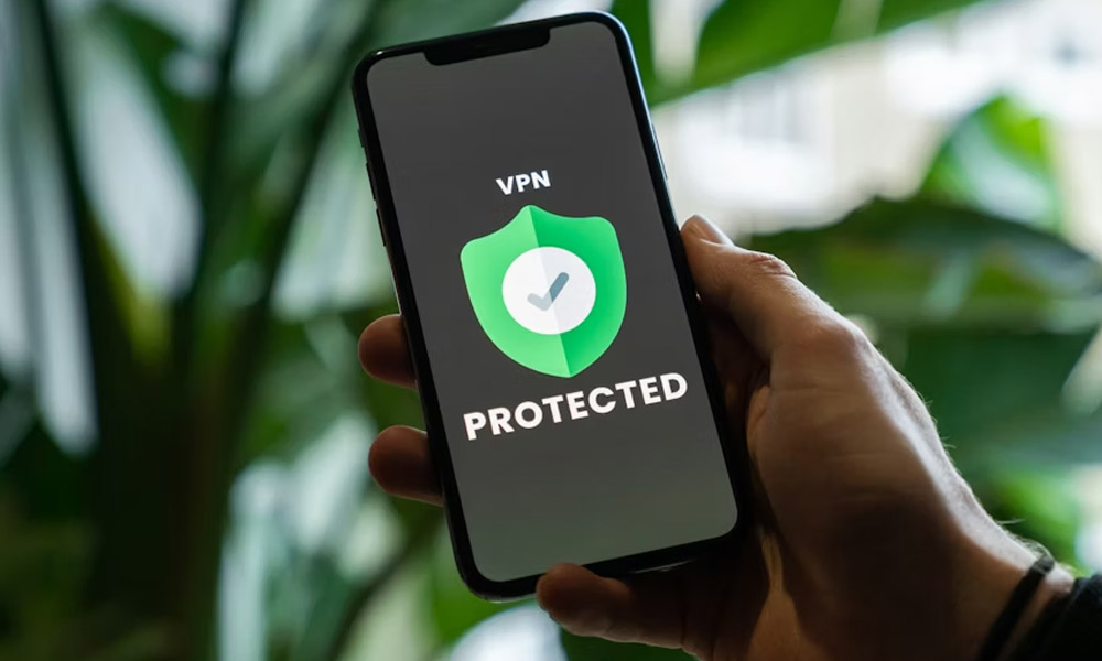 A Deep Dive into Free VPN Planet: Features, Performance, and Privacy