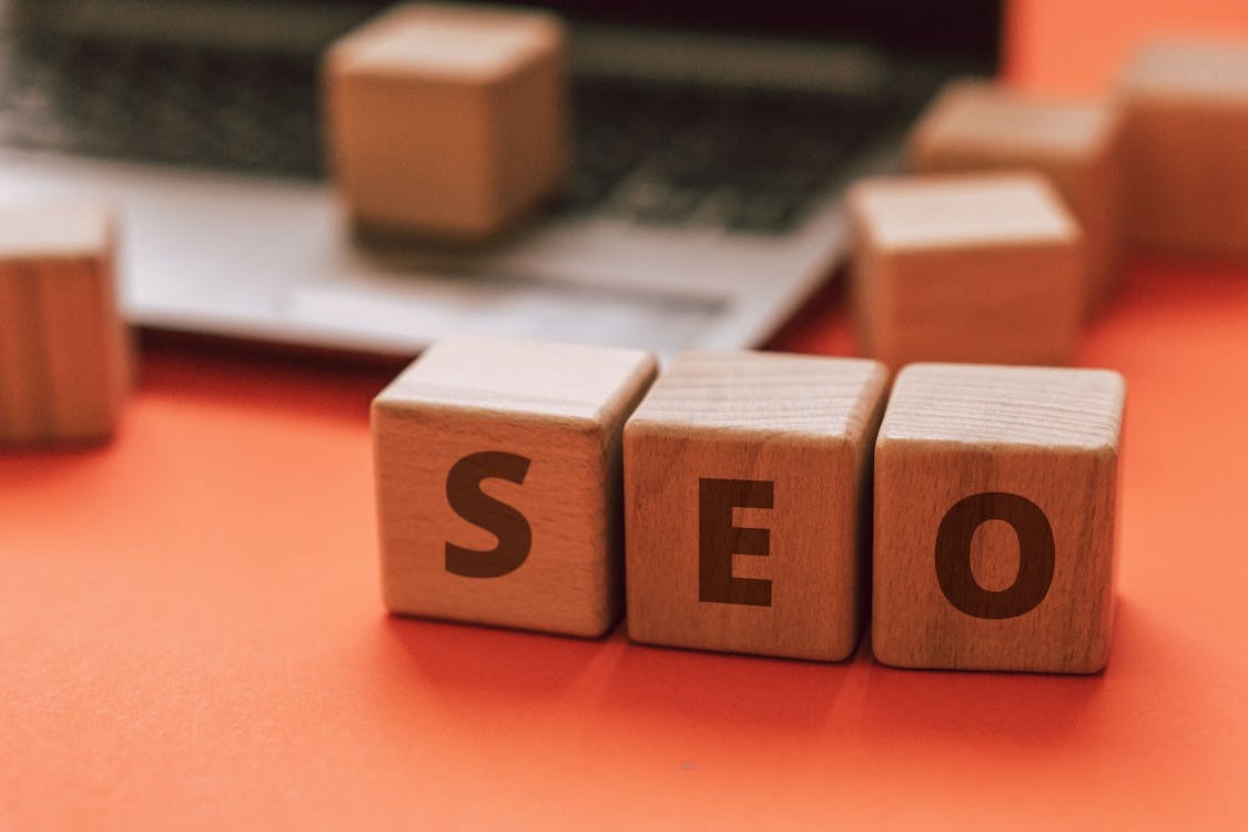 5 Best White Label Local SEO Services Reviewed 2025