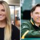 Who Is Casey Beane? The Private Life of Billy Beane’s Daughter