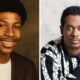 Charles Anthony Vandross: What You Didn’t Know About Luther Vandross' Brother