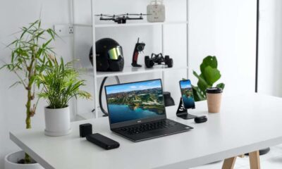 Why Gamers Love Eurogamersonline.com Gadgets