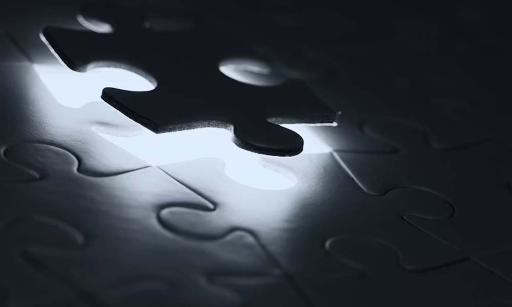 What Is cktest9262? The Simple Answer Everyone’s Looking For