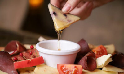 Why www that-bites .org foodies Is the Ultimate Food Lover’s Destination