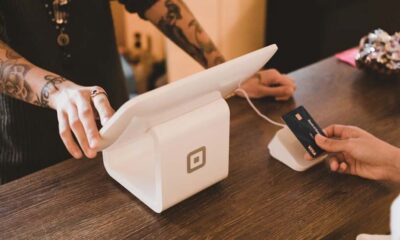 Vezgieclaptezims Buy In Made Easy: What to Know Before You Shop