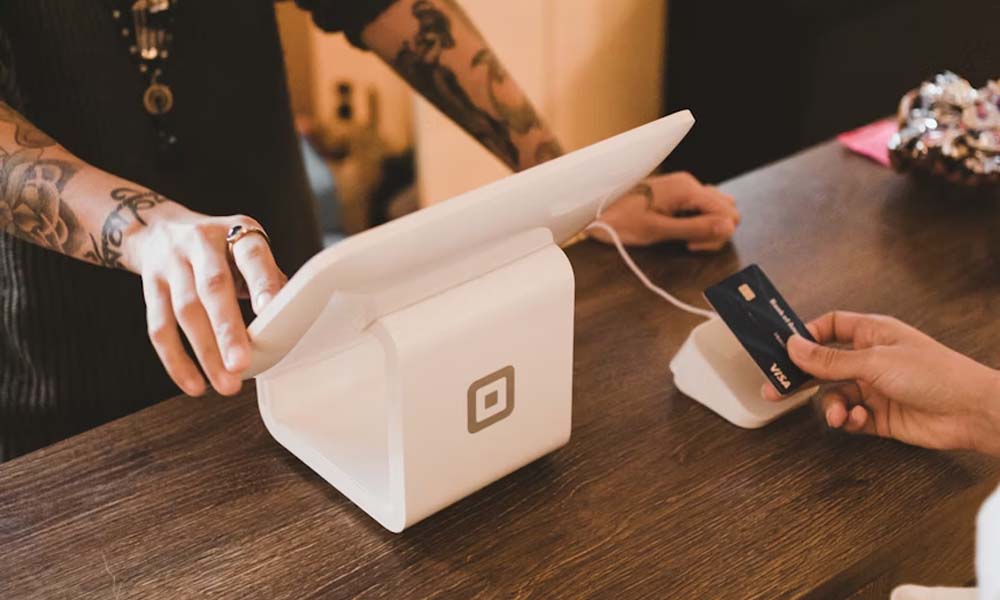 Vezgieclaptezims Buy In Made Easy: What to Know Before You Shop