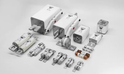 Designing High-Reliability Power Modules with Proper Fuse Protection