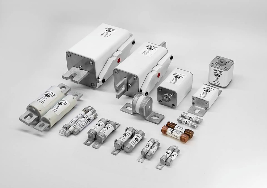 Designing High-Reliability Power Modules with Proper Fuse Protection