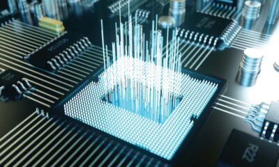 Geekzilla Tio Geek: The Coolest Name in Tech and Gaming Right Now