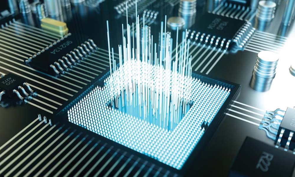 Geekzilla Tio Geek: The Coolest Name in Tech and Gaming Right Now