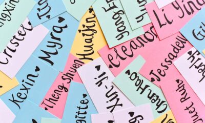 What Is Yizvazginno? A Fresh Name with Big Possibilities